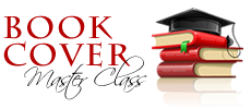 Book Cover Master Class Logo
