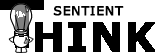 ThinkSentient Ltd. Logo